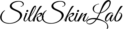 SilkSkinLab